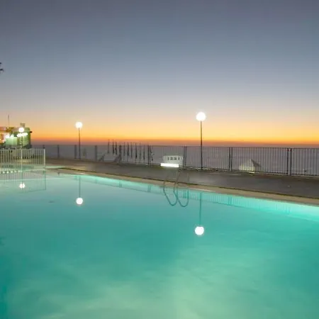 Apartament Sea View At Mogan The Taurito