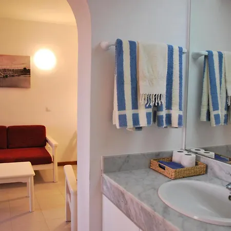 Apartament Sea View At Mogan The Taurito